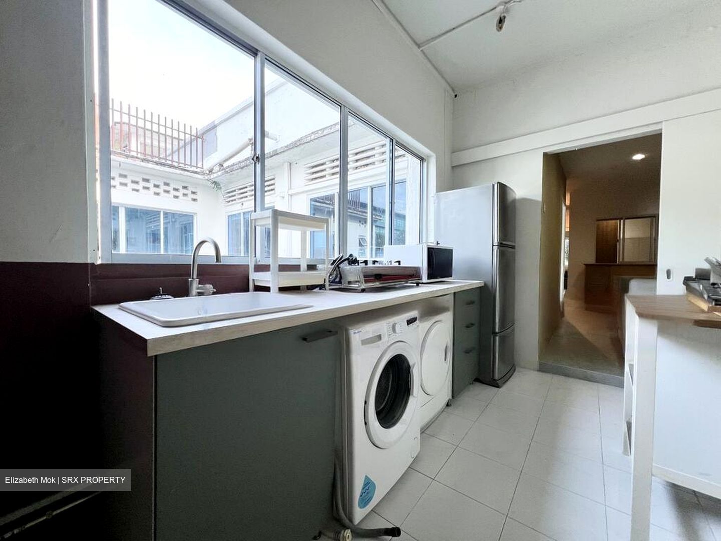 Pasir Panjang Road (D5), Shop House #593644881